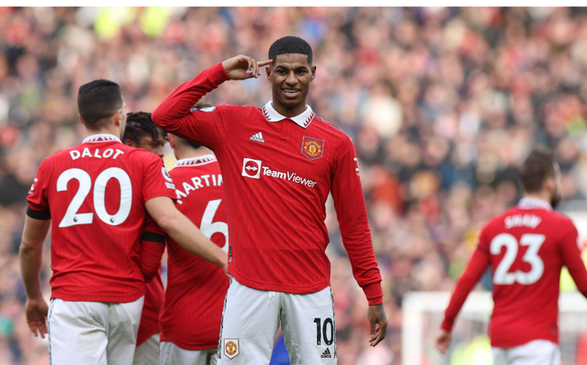 的表现也未 的表现也未