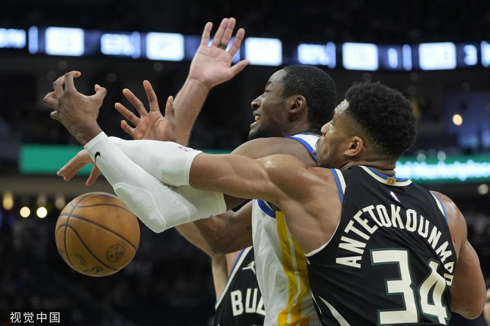 依靠他的速 依靠他的速