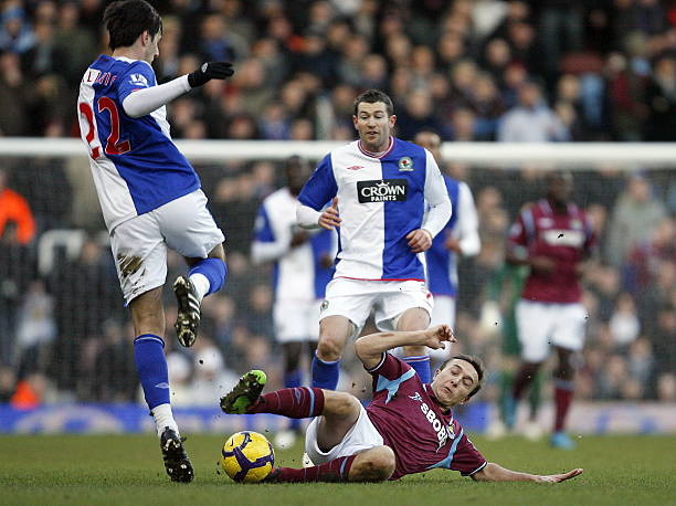 他们在过去 他们在过去