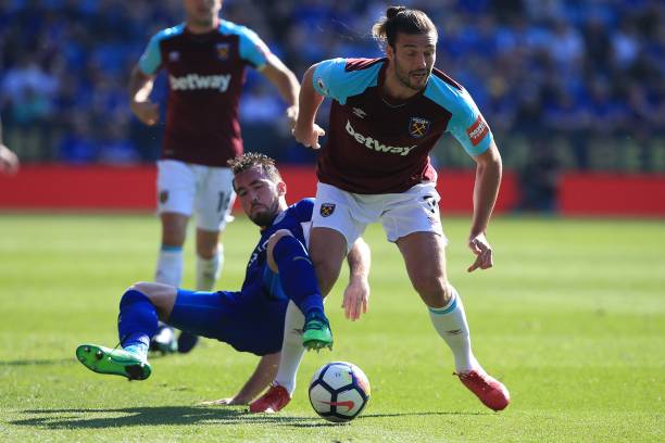 员的情况下 员的情况下