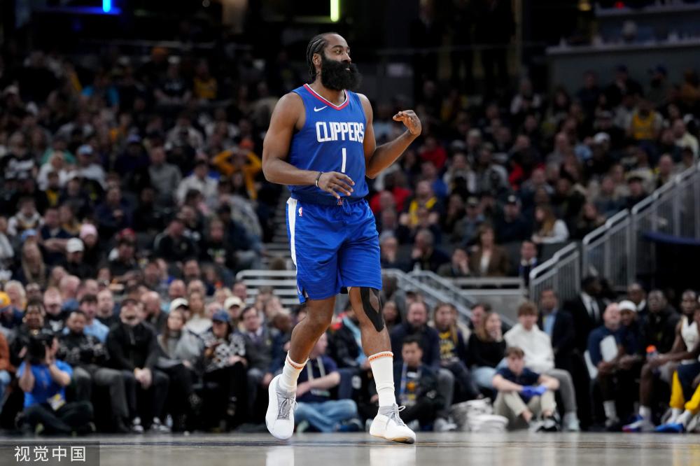 卓越的技能 卓越的技能