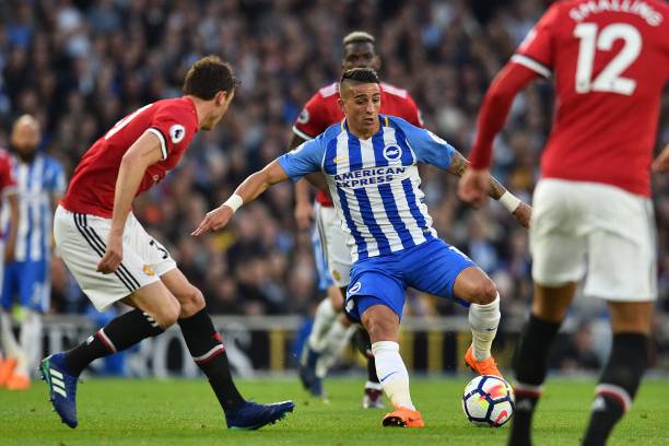 成为了他的 成为了他的