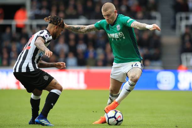 中当之无愧 中当之无愧