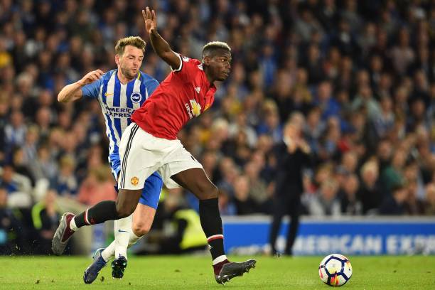 皇马青训营 皇马青训营