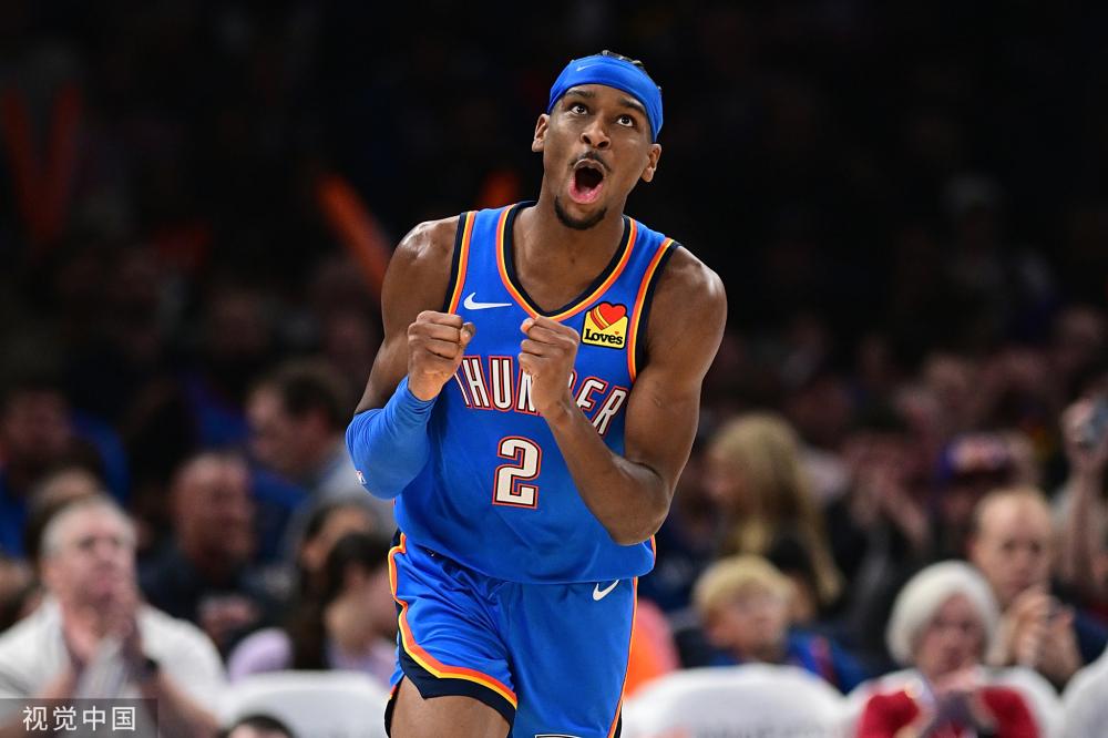 相对比来看 相对比来看