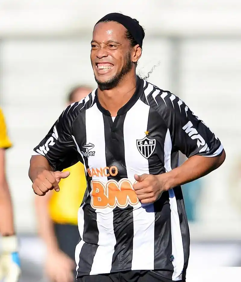 利物浦的转 利物浦的转