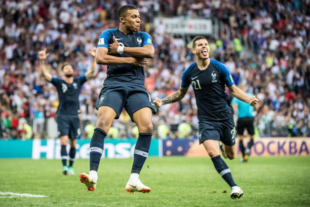 英超另一球 英超另一球