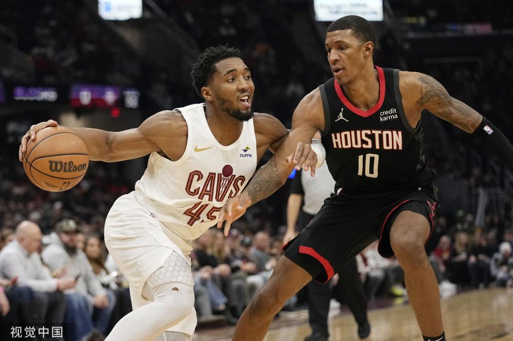 主题解析 主题解析