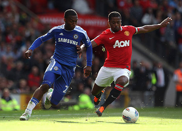 每一届比赛 每一届比赛