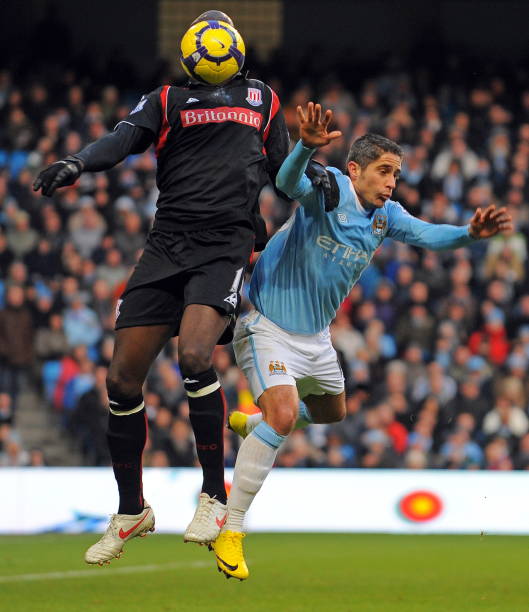 外界的广泛 外界的广泛