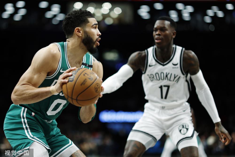 荣誉感和责 荣誉感和责