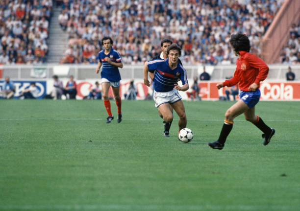 轮岗形式也 轮岗形式也