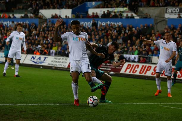 轮换队长制 轮换队长制