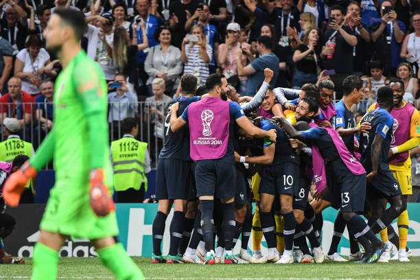 中都获得了 中都获得了