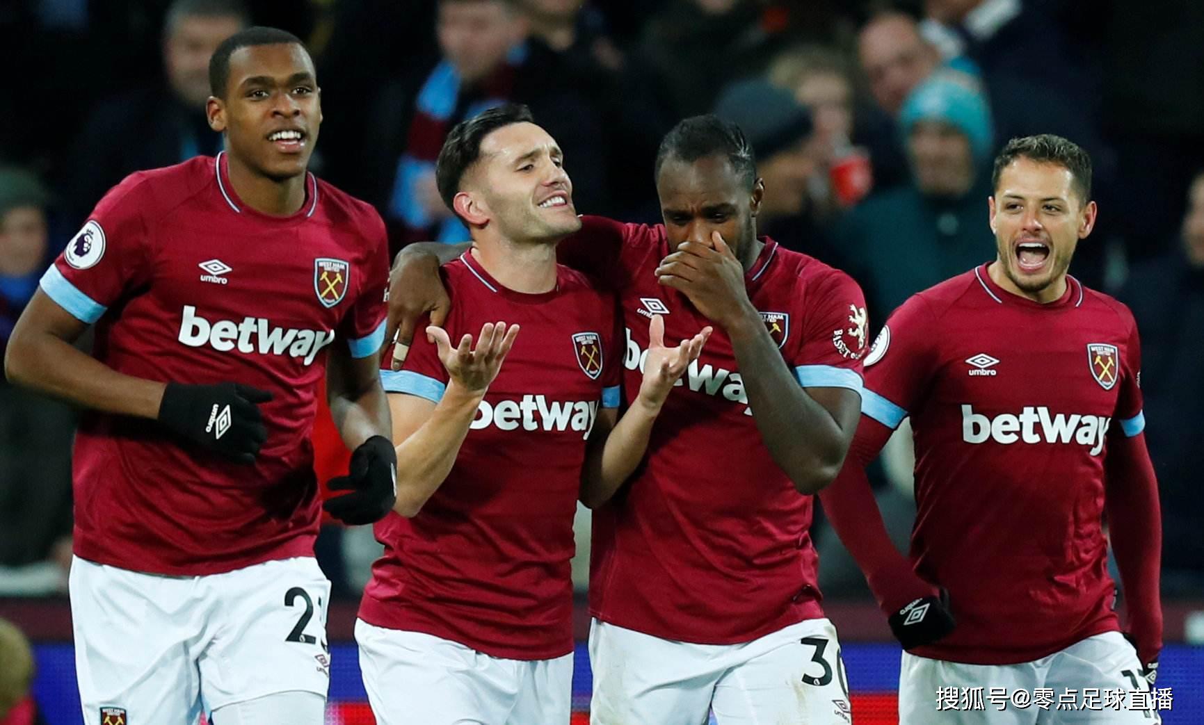 此时防守球 此时防守球