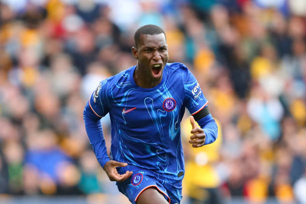 利用一些实 利用一些实