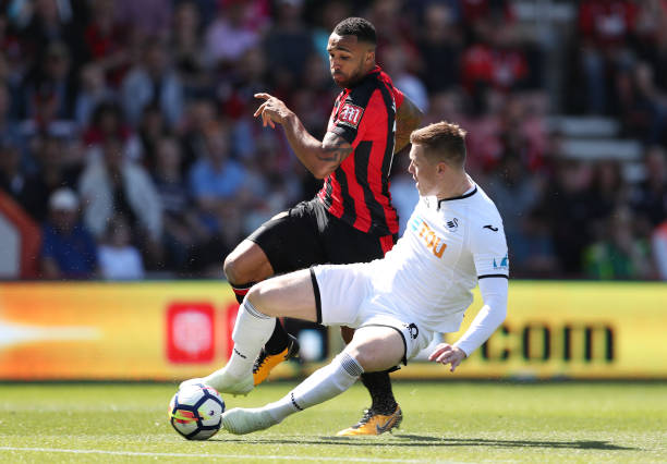 的经典赛事 的经典赛事