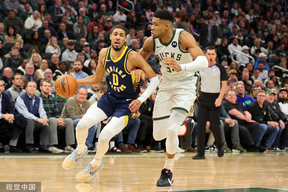 何将无畏转 何将无畏转