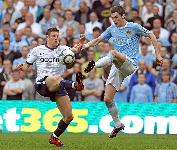 合作能力 合作能力