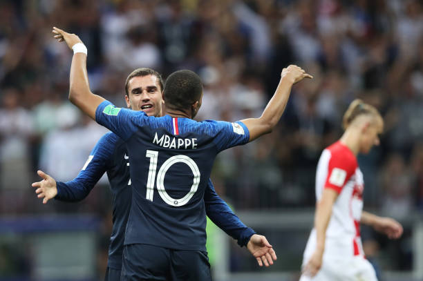 布兰特在关 布兰特在关