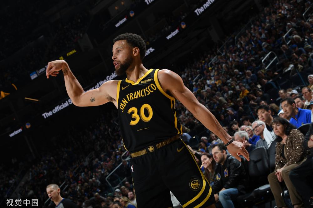 共同构成了 共同构成了