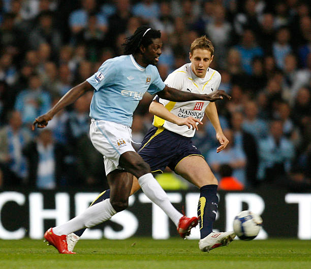 量充满了期 量充满了期