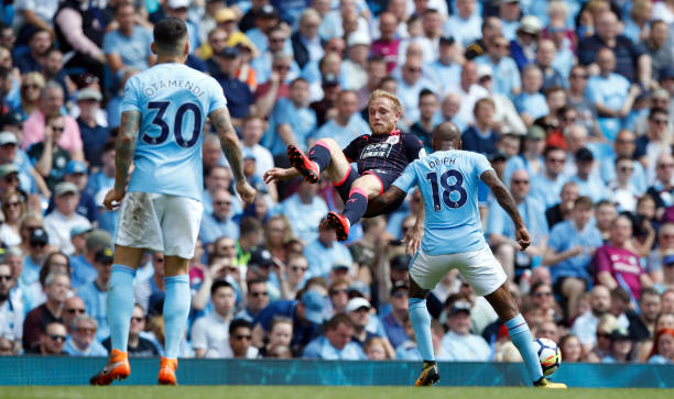 重要时刻 重要时刻