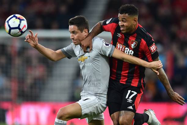 他们的战术 他们的战术