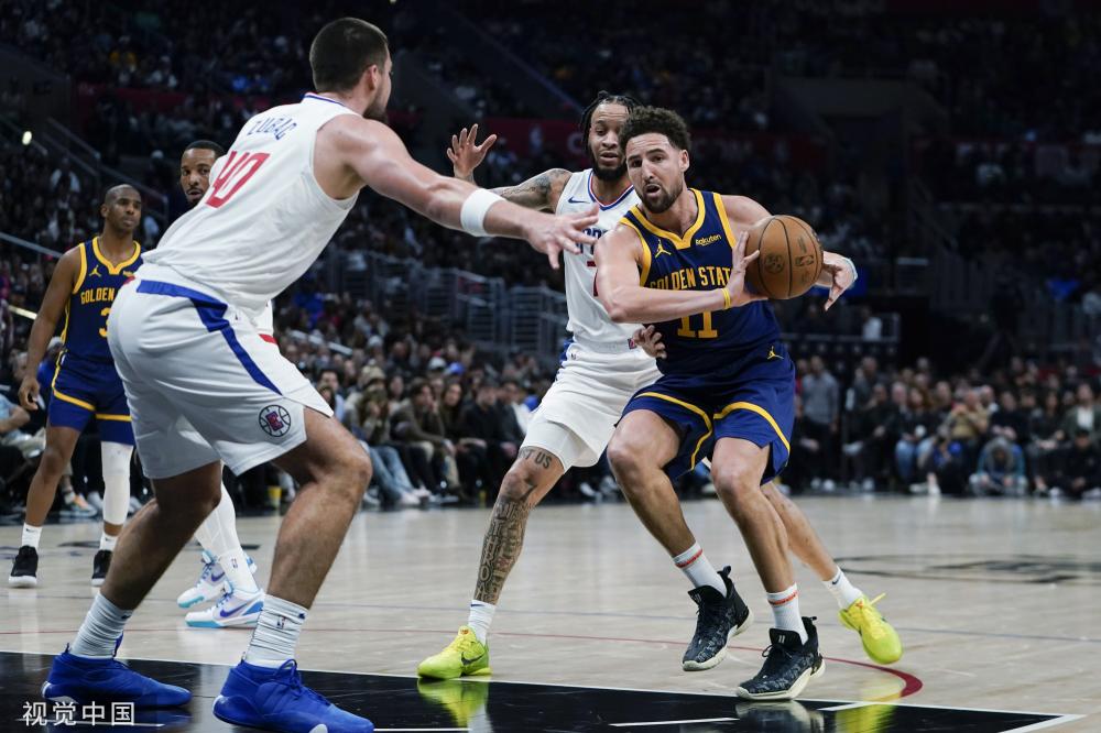 精彩的单刀 精彩的单刀