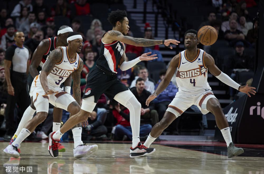 给予冯伯元 给予冯伯元