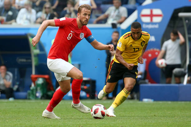 发展的门将 发展的门将