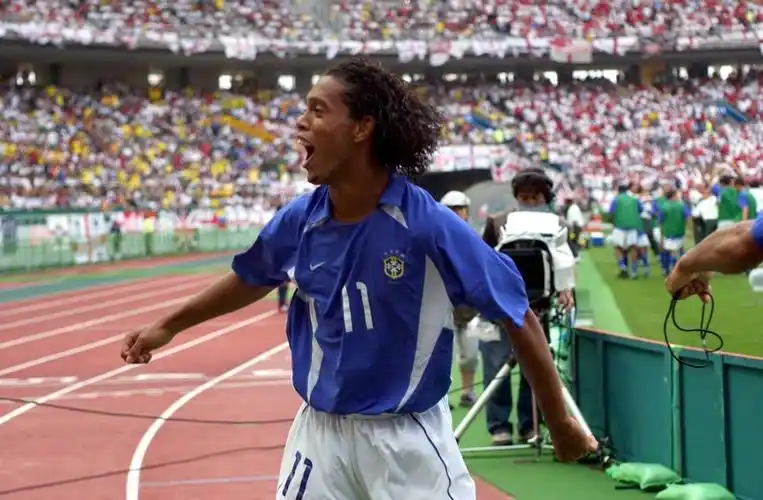 的重要标志 的重要标志