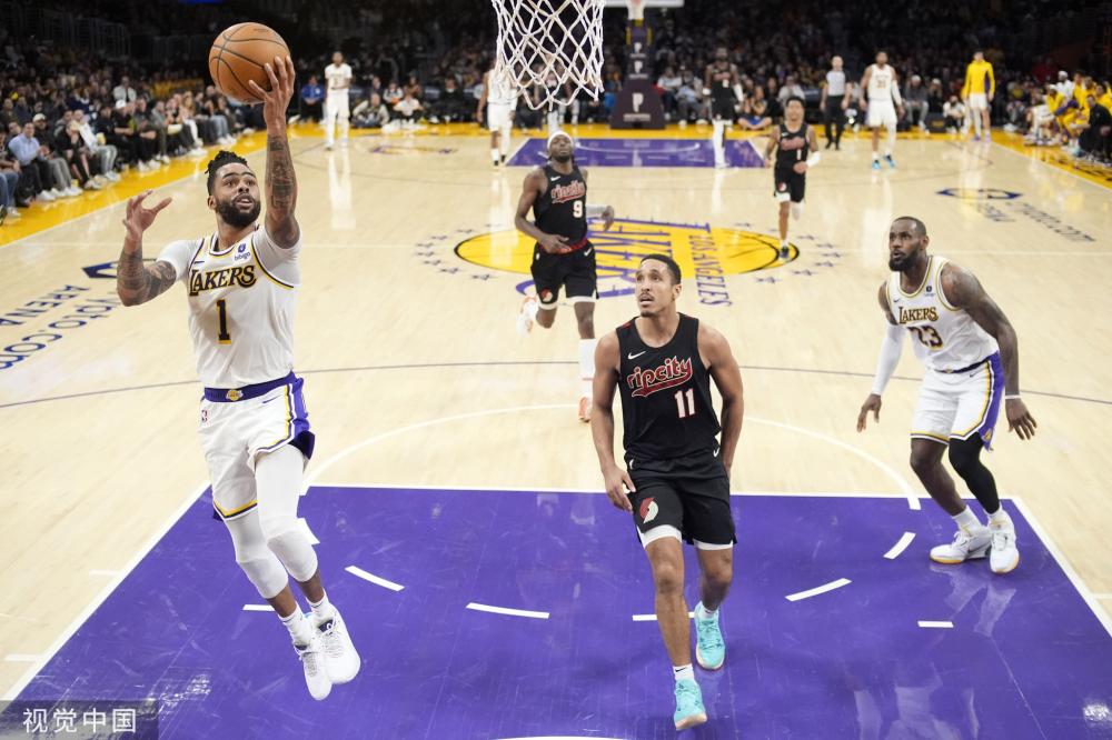 其他俱乐部 其他俱乐部