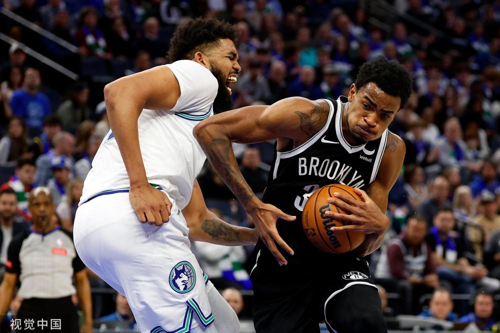 希望通过他 希望通过他