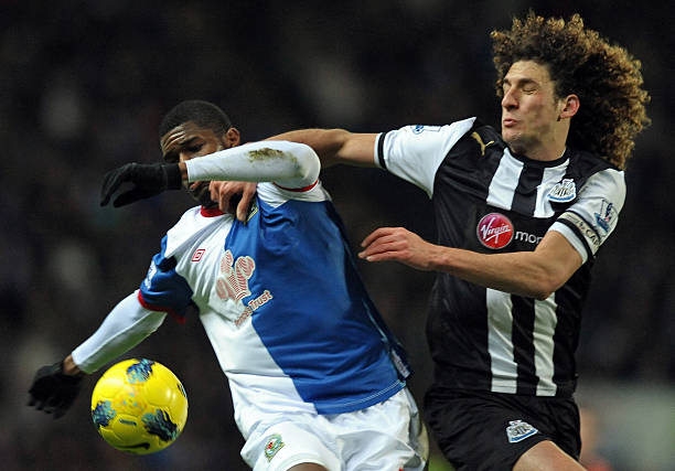 对个别球星 对个别球星