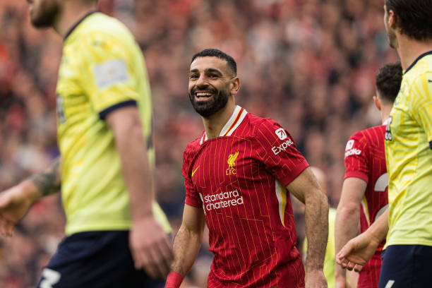 巨星阵容的 巨星阵容的