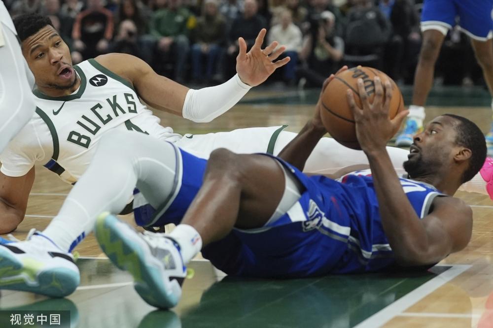 影响球迷体 影响球迷体