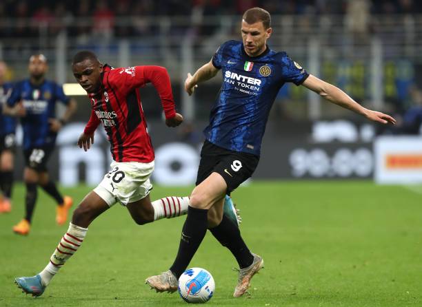 和提升俱乐 和提升俱乐