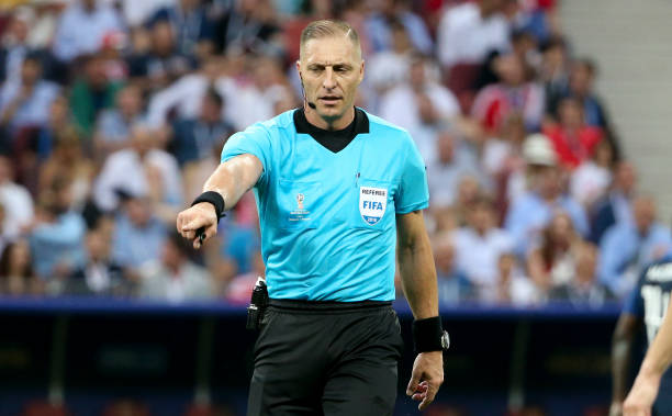 为球队化解 为球队化解