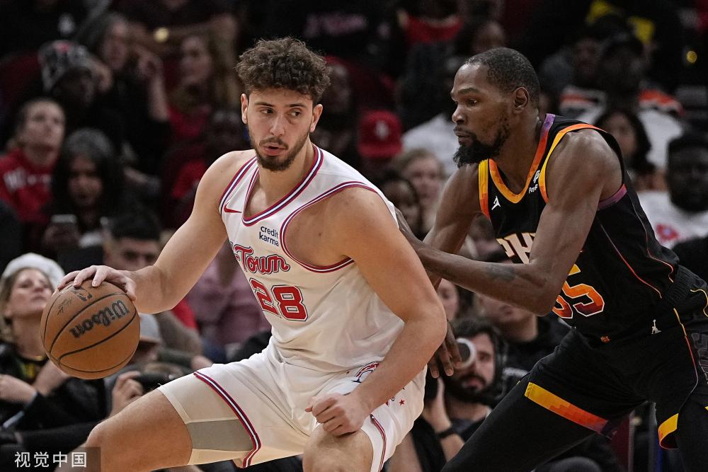 断表现让许 断表现让许