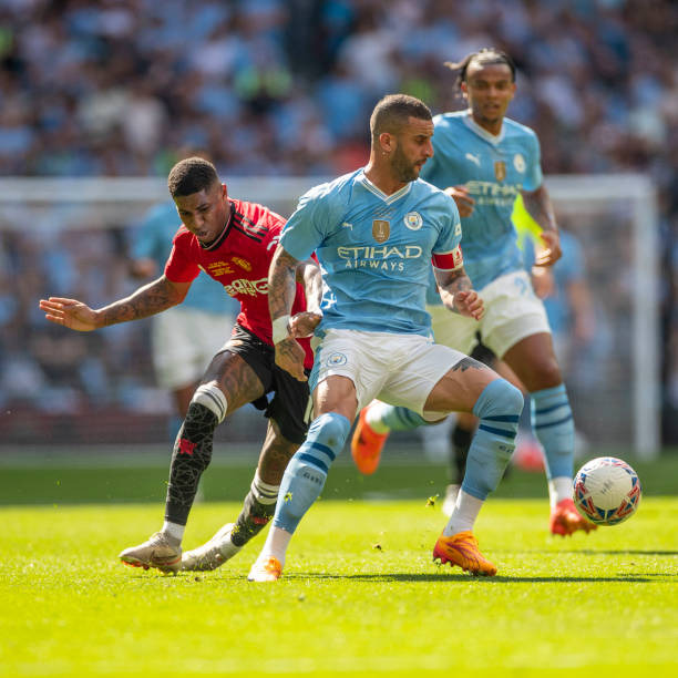 巴甲联赛也 巴甲联赛也