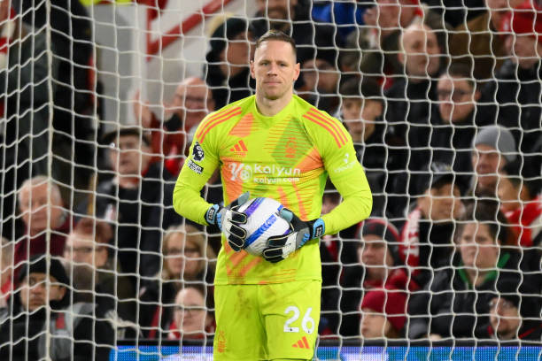 这一选举不 这一选举不