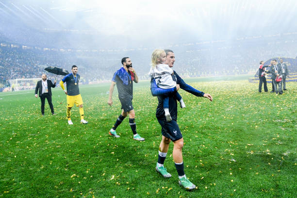 化和友谊的 化和友谊的