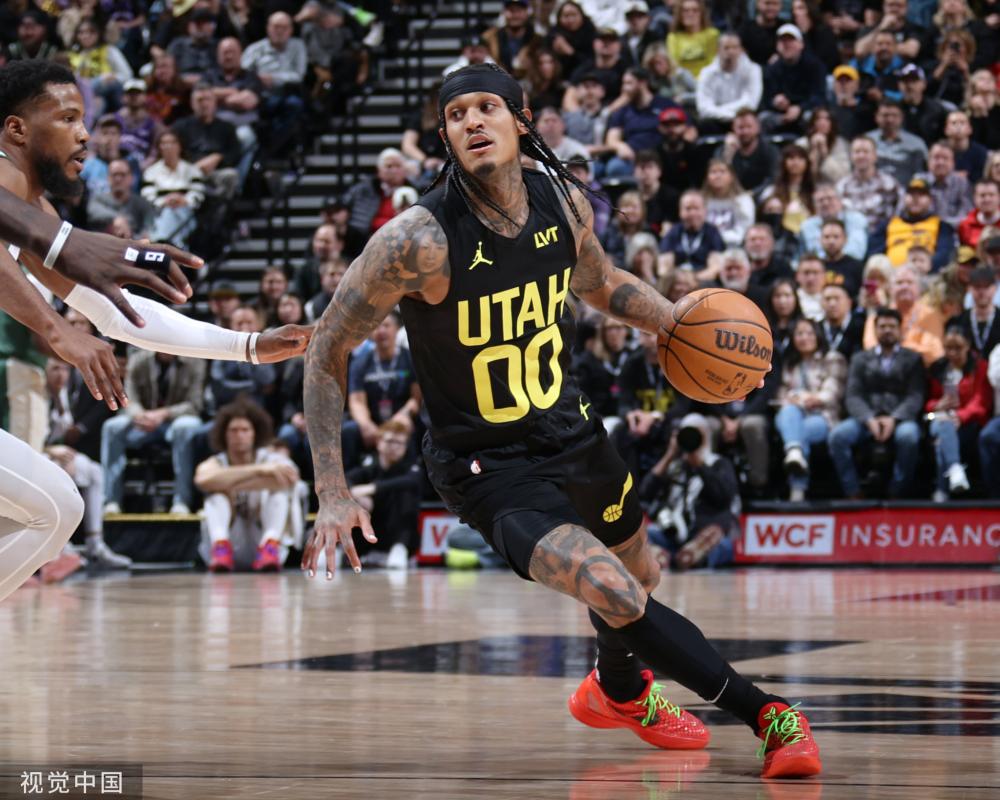 这一荣耀时 这一荣耀时