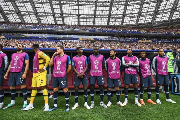 作为国家运 作为国家运