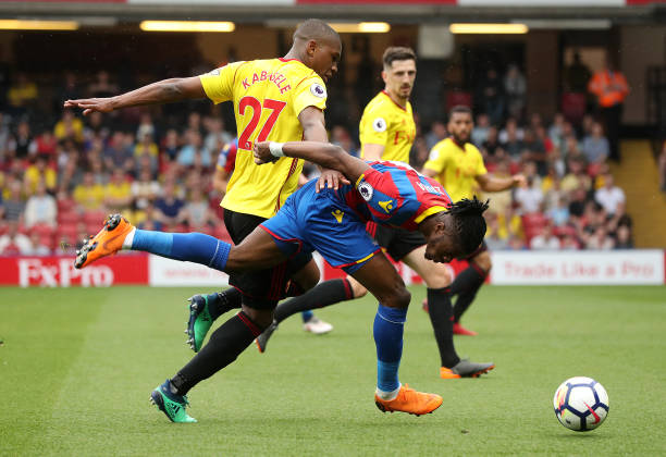 回顾过去几 回顾过去几