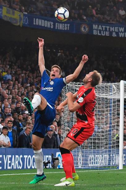 对这名球员 对这名球员