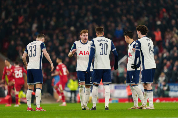 FL中的一 FL中的一