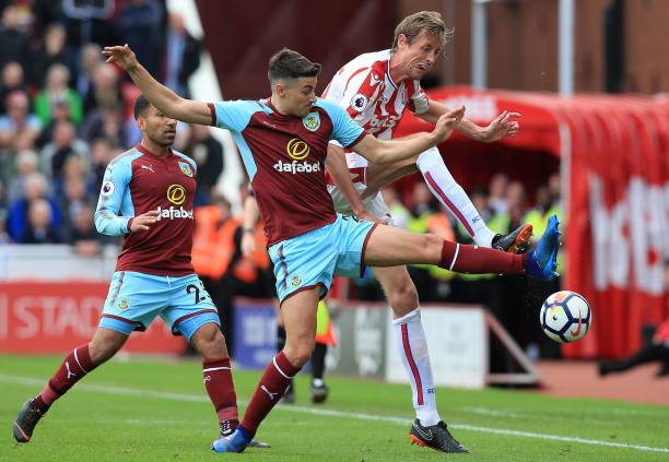 案例分析 案例分析