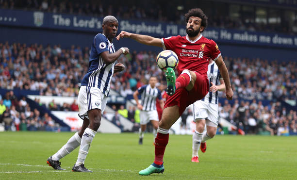 足球圈的热 足球圈的热